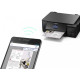 БФП Epson EcoTank L7160 (C11CG15402)