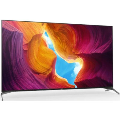 Телевізор Sony KD-85XH9505