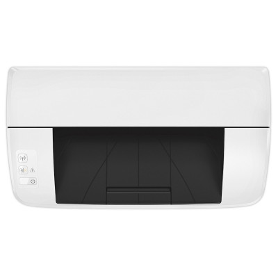 Принтер HP LaserJet Pro M15w (W2G51A) Принтер HP LaserJet Pro M15w (W2G51A)