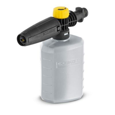 Пінна насадка Karcher 2.643-147.0