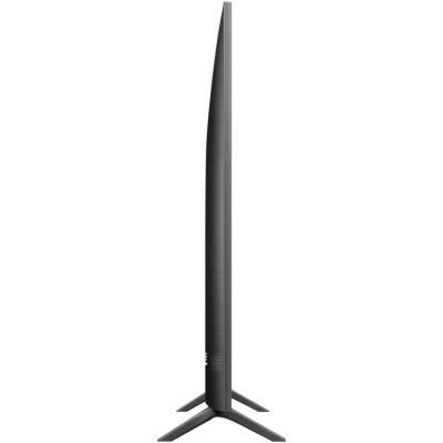 Телевізор Samsung QE85Q70TAUXUA