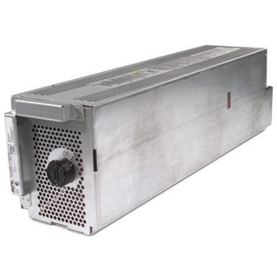 Змінний блок акумуляторів для ИБП APC SYBT5
