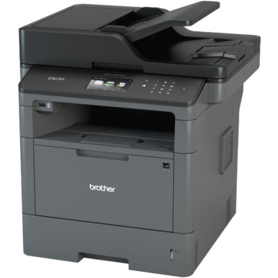 БФП Brother DCP-L5500DN