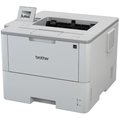 БФП Brother HL-L6300DW