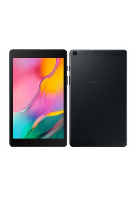 Планшет Samsung Galaxy Tab A 8.0 '' 32GB LTE Black (SM-T295NZKAXEO)