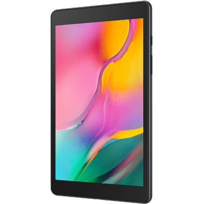 Планшет Samsung Galaxy Tab A 8.0 '' 32GB LTE Black (SM-T295NZKAXEO)