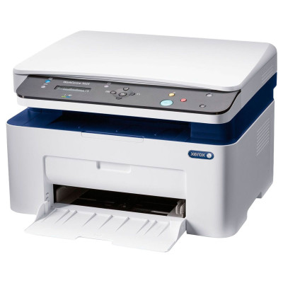 БФП Xerox WorkCentre 3025 (3025V_BI)