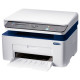 БФП Xerox WorkCentre 3025 (3025V_BI)