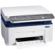 БФП Xerox WorkCentre 3025 (3025V_BI)