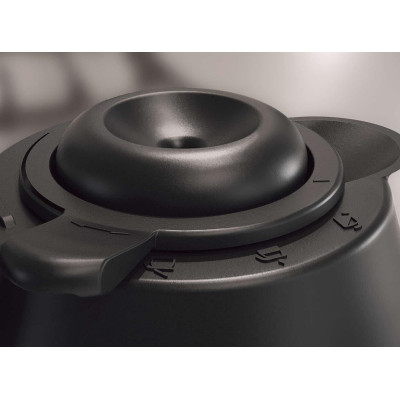 Кавоварка Philips HD7546/20