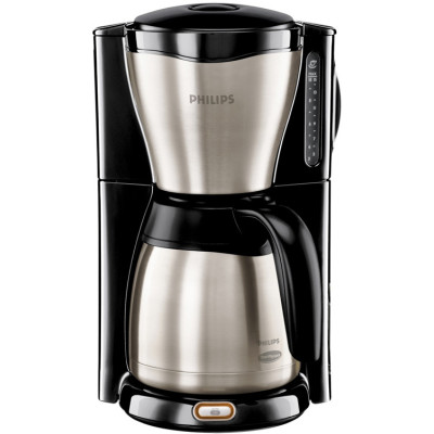 Кавоварка Philips HD7546/20