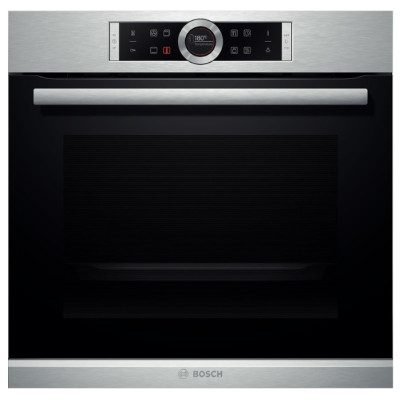 Духова шафа Bosch HBG635BS1