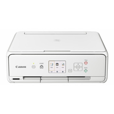 БФП Canon PIXMA TS5151 (2228C026)