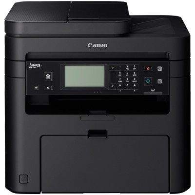 БФП Canon i-Sensys MF247dw