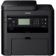 БФП Canon i-Sensys MF247dw