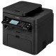 БФП Canon i-Sensys MF247dw