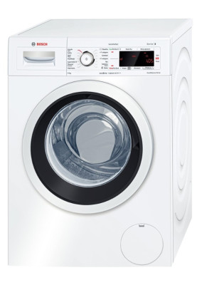 Пральна машина Bosch WAW24440PL