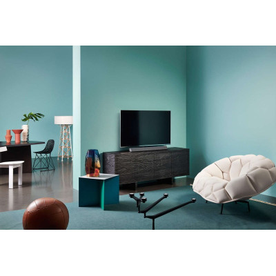 Телевiзор Philips 55PUS9435