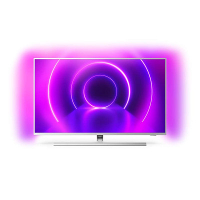 Телевiзор Philips 70PUS8535