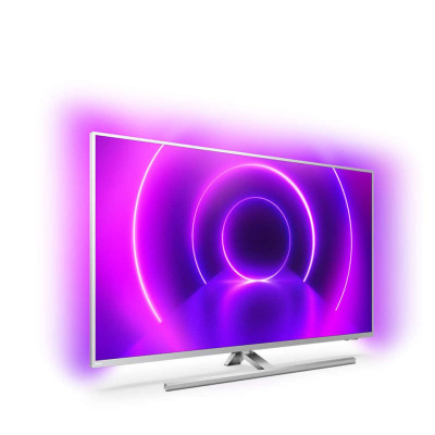 Телевiзор Philips 70PUS8535