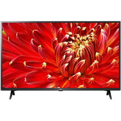 Телевізор LG 32LM6300