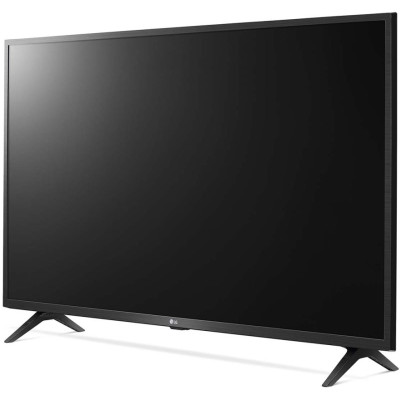 Телевізор LG 32LM6300