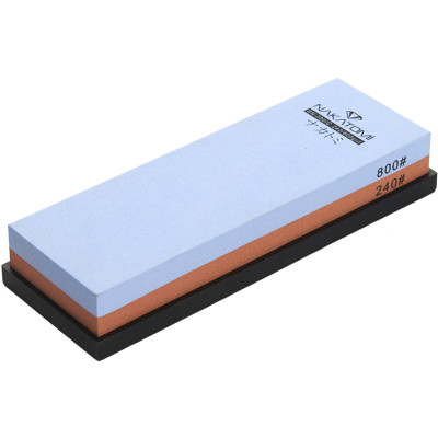 Камінь точильний Samura SCS-280/С