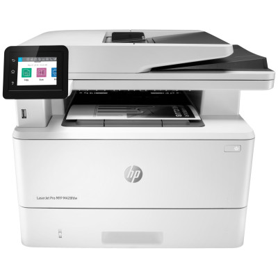 БФП HP LJ Pro M428fdw (W1A30A)