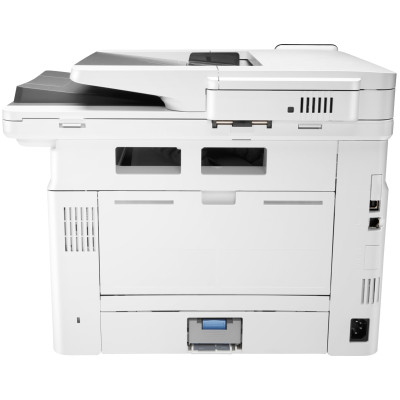 БФП HP LJ Pro M428fdw (W1A30A)