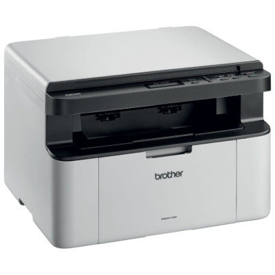 БФП Brother DCP-1510E (DCP1510EAP1)