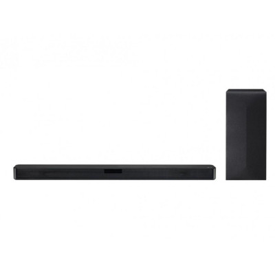 Саундбар LG SL4Y