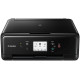 БФП Canon Pixma TS6250 (2986C006)