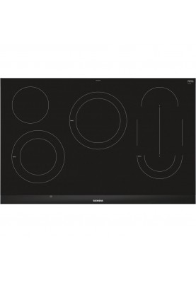 Варильна поверхня Siemens ET875LMP1D