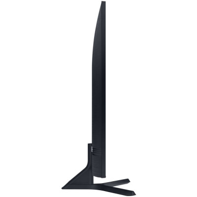 Телевізор Samsung UE65TU8500UXUA