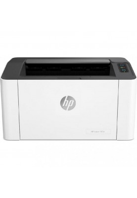 Принтер HP LaserJet M107w (4ZB78A)