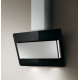 Витяжка Elica BELT LUX BL/A/80 (PRF0102285)