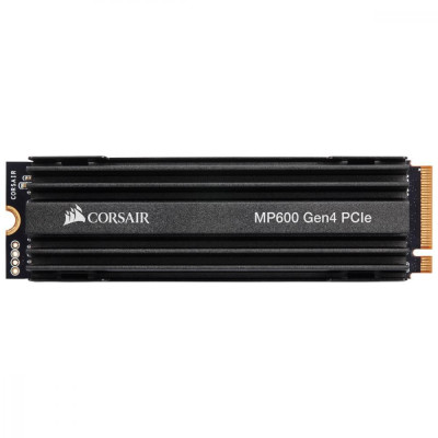 SSD накопичувач Corsair Force MP600 2 TB (CSSD-F2000GBMP600)