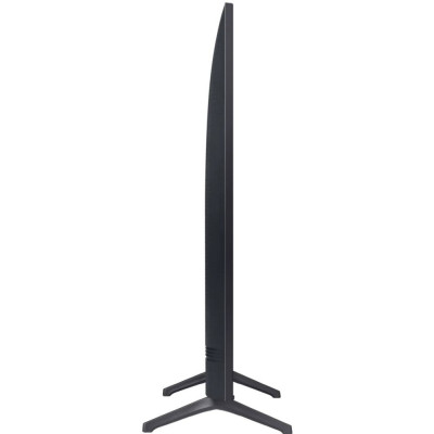 Телевізор Samsung UE58TU7100UXUA