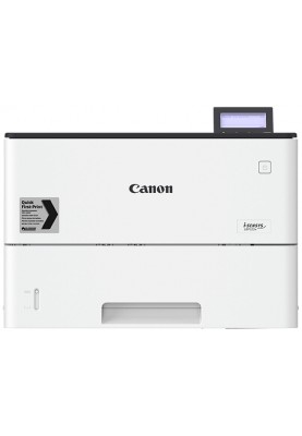 Принтер Canon LBP325X (3515C004)