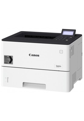 Принтер Canon LBP325X (3515C004)