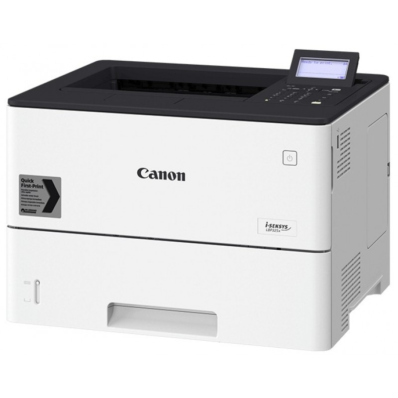 Принтер Canon LBP325X (3515C004)