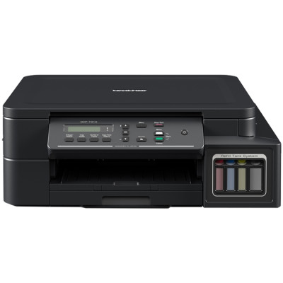 БФП Brother DCP-T310