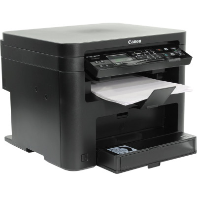 БФП Canon i-Sensys MF231