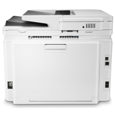 БФП HP Color LaserJet Pro M281fdn