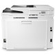 БФП HP Color LaserJet Pro M281fdn