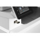 БФП HP Color LaserJet Pro M281fdn