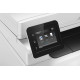 БФП HP Color LaserJet Pro M281fdn