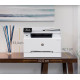 БФП HP Color LaserJet Pro M281fdn