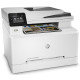 БФП HP Color LaserJet Pro M281fdn