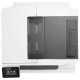 БФП HP Color LaserJet Pro M281fdn